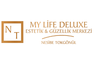 Deniz Media Group Referanslar - My Life Deluxe