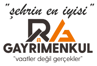 Deniz Media Group Referanslar - RA Gayrimenkul