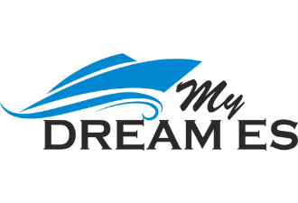 Deniz Media Group Referanslar - My Dream Es - Yat Kiralama