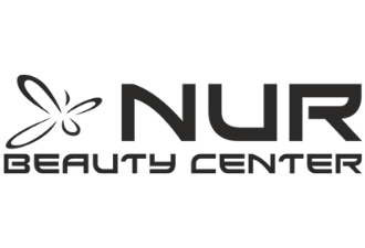 Deniz Media Group Referanslar - Nur Beauty Center - Kıbrıs Güzellik Merkezi