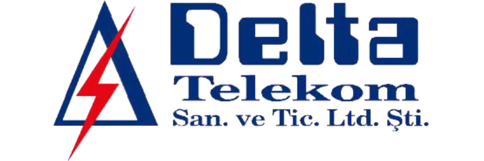 Delta Telekom Mersin Kıbrıs Deniz Media Group