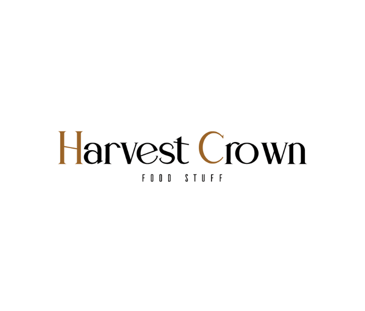 At Harvest Crown, we are a leading company Kıbrıs Deniz Media Group