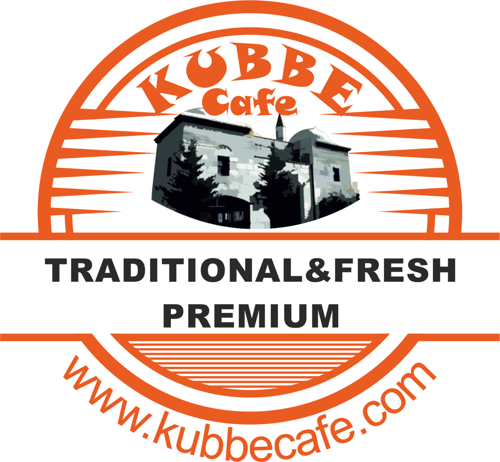 Kubbe Kafe Kıbrıs Deniz Media Group