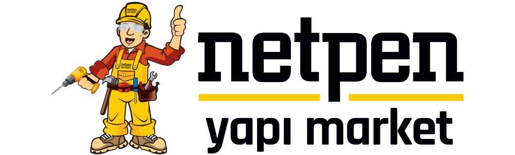 Netpen Yapi Deniz Media Web