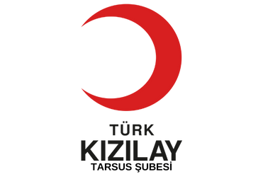 Deniz Media Group Referanslar - Türk Kızılayı Kıbrıs Şubesi