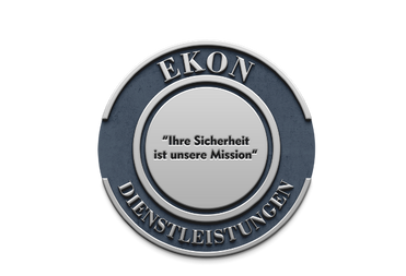 Deniz Media Group Referanslar - Ekon germany cleaning